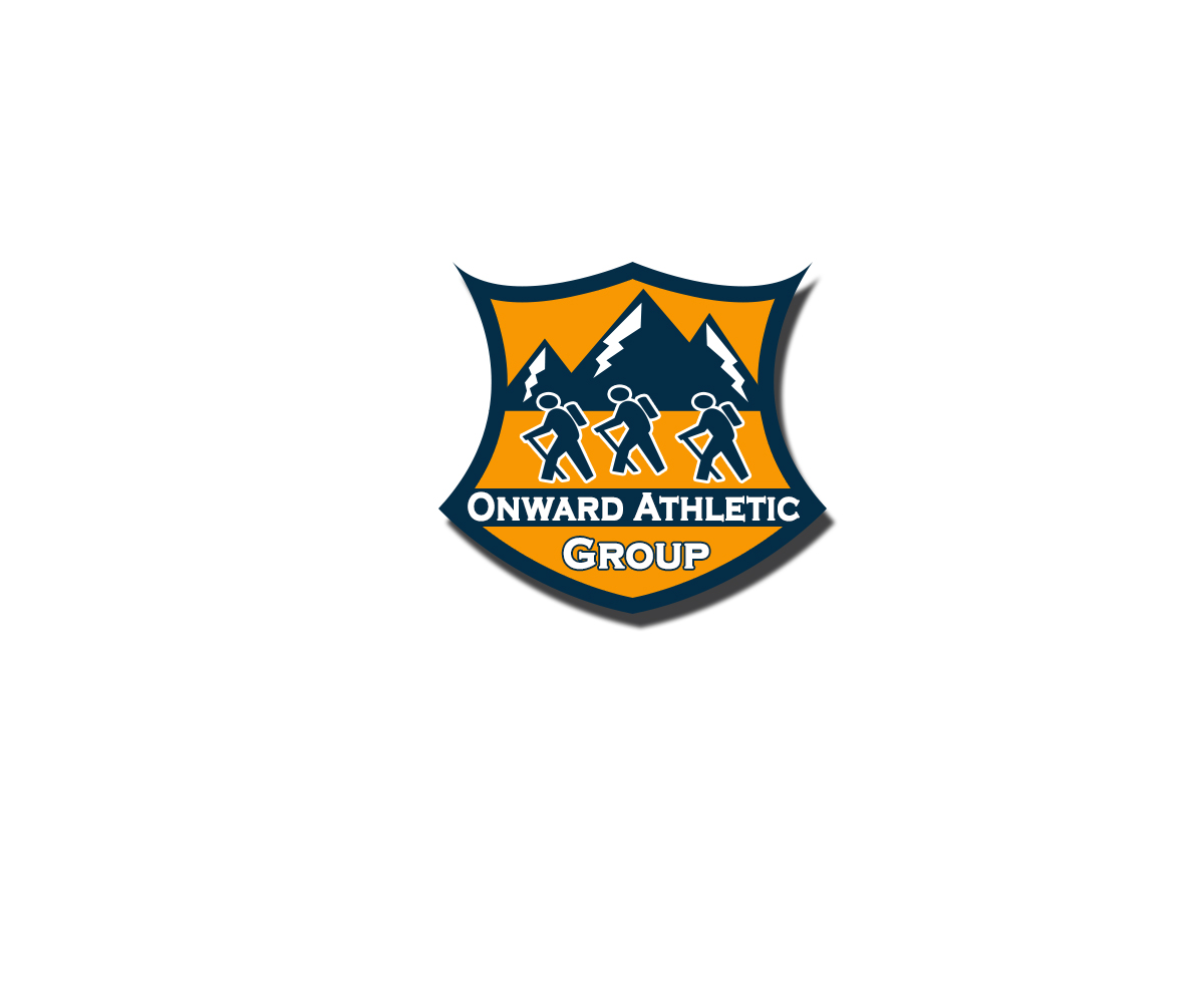 Logo Design by Ssilviu for this project | Design #2363846