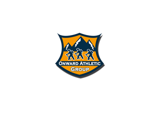 Design de Logo par Ssilviu pour ce projet | Design #2363846