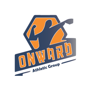 Logo Design by Jacquelinemjdesign for this project | Design #2373221