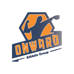 Logo-Design von Jacquelinemjdesign für dieses Projekt | Design: #2373221