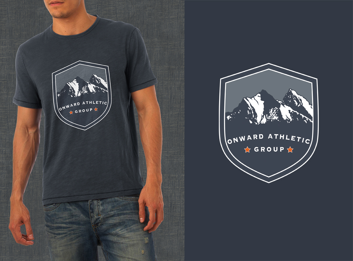 Logo Design by DesignRover for this project | Design #2382068