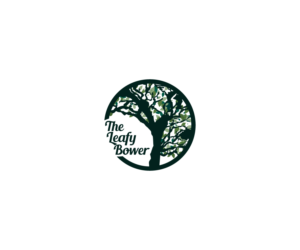 Logo Design by Luc1ano for this project | Design: #11831784