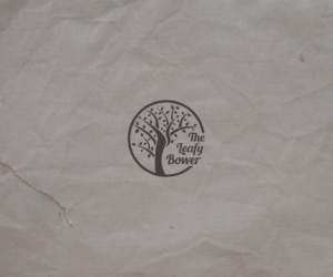Logo Design by Luc1ano for this project | Design: #11878375