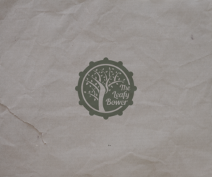 Logo Design by Luc1ano for this project | Design: #11878423