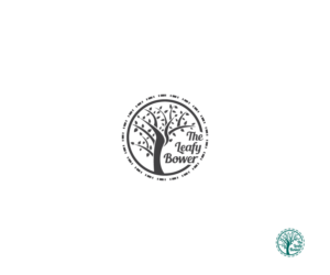 Logo Design by Luc1ano for this project | Design: #11878490