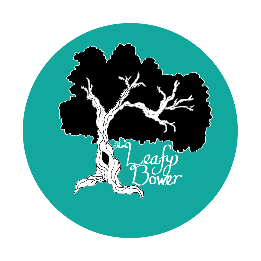 Logo Design by SM Design for this project | Design #11860358