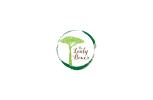 Logo Design by GLDesigns for this project | Design: #11780922