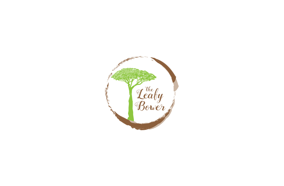 Logo Design by GLDesigns for this project | Design #11780923