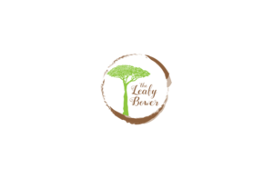 Logo Design by GLDesigns for this project | Design: #11780923