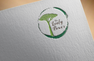 Logo Design by GLDesigns for this project | Design: #11780924