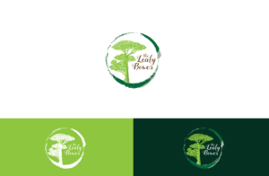 Logo Design by GLDesigns for this project | Design: #11838352