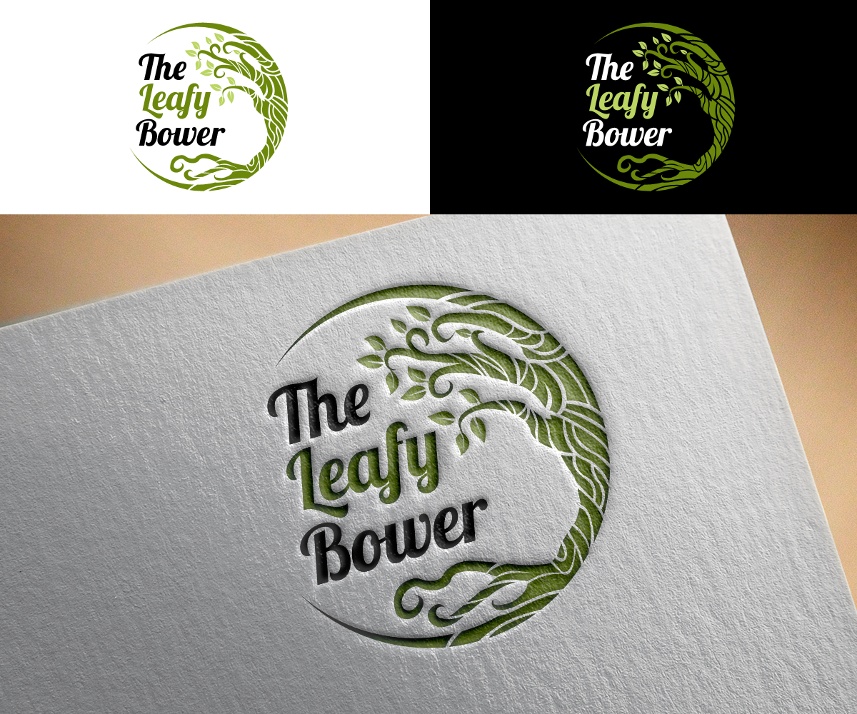 Logo Design by Renen for this project | Design #11838495