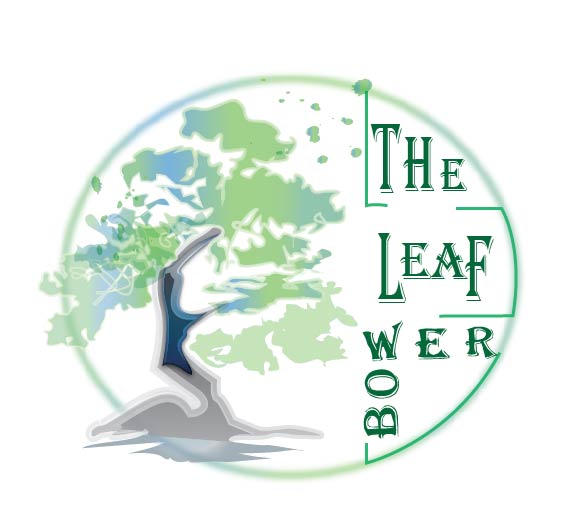 Logo Design by Thikitty2412 for this project | Design #11799671