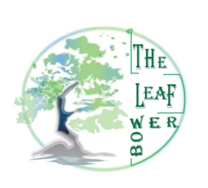 Logo Design by Thikitty2412 for this project | Design: #11799671