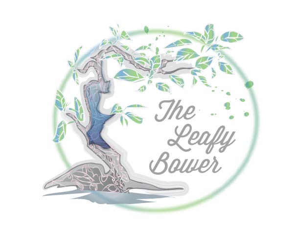 Logo Design by Thikitty2412 for this project | Design #11848274