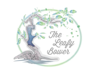 Logo Design by Thikitty2412