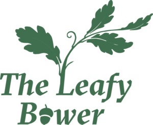 Logo Design by timmoulsdale for this project | Design #11785103