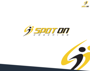 Logo Design by ARTMD for this project | Design: #12406286