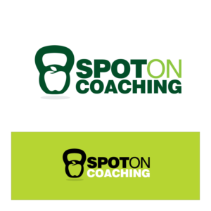 Logo Design by C1 Media for this project | Design #12385026