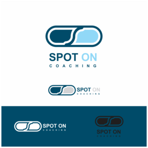 Logo Design by ican600 for this project | Design #12369820