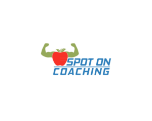 Logo Design by Pram Shaw for this project | Design #12373813