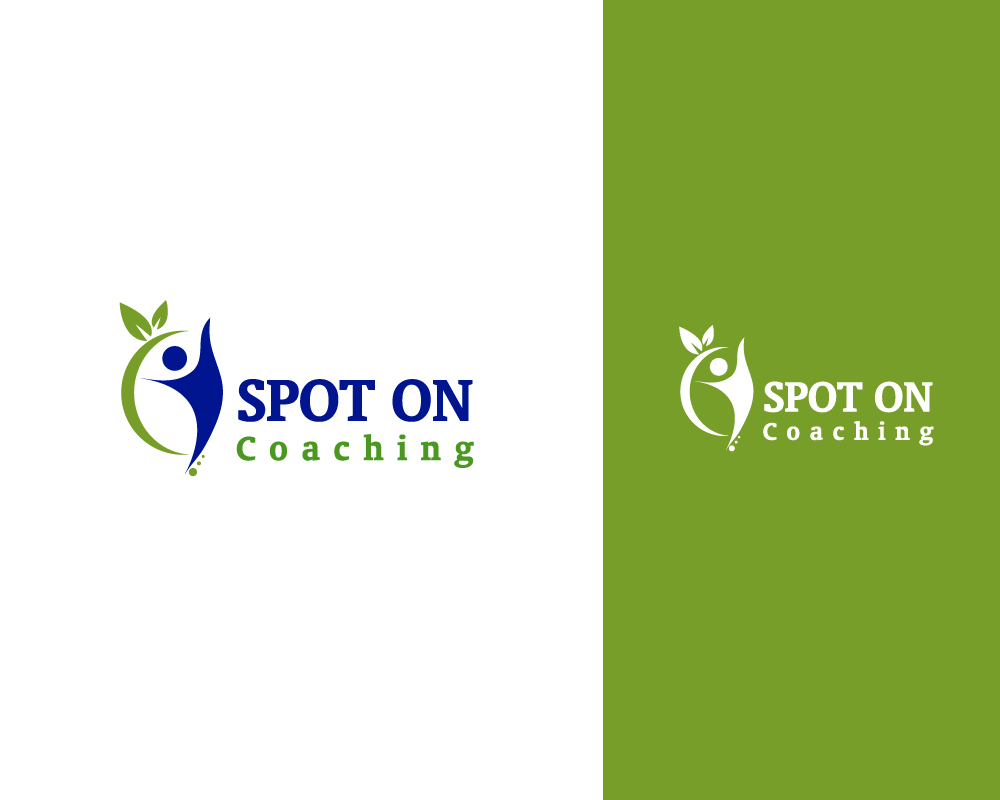 Logo Design by Pram Shaw for this project | Design #12373959