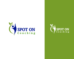 Logo Design by Pram Shaw for this project | Design: #12373959