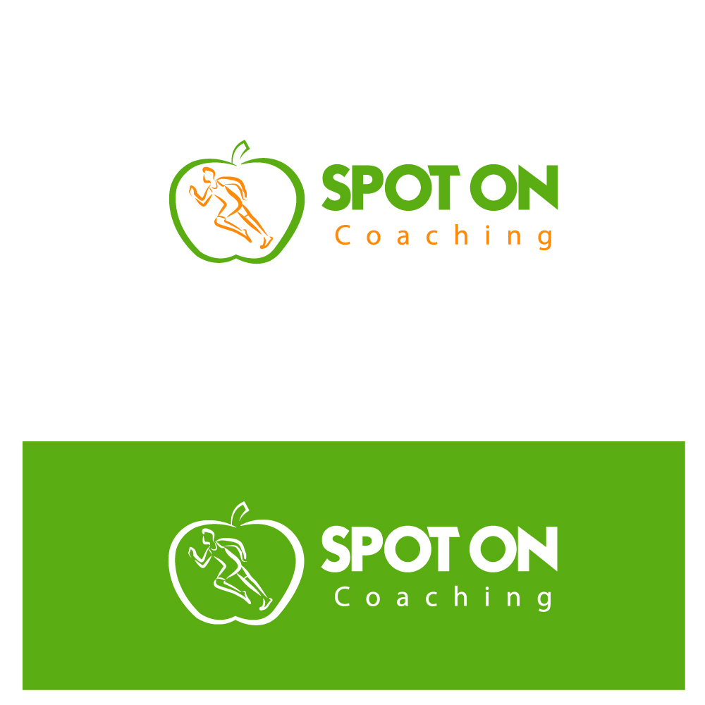 Logo Design by Pram Shaw for this project | Design #12373964