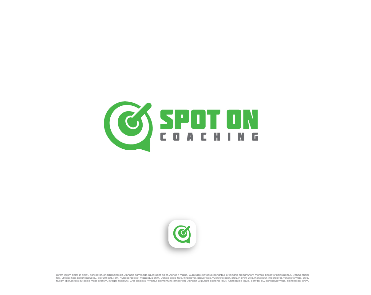 Logo Design by gaendaya for this project | Design #12371351
