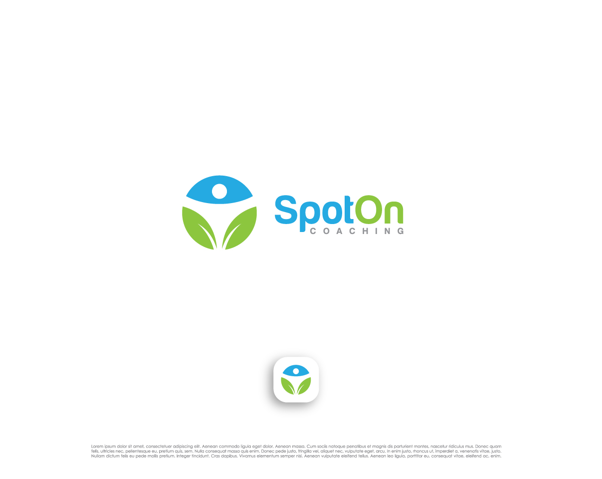 Logo Design by gaendaya for this project | Design #12378913