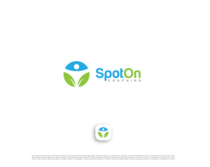 Logo Design by gaendaya for this project | Design: #12378913