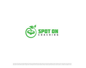 Logo Design by gaendaya for this project | Design: #12396068