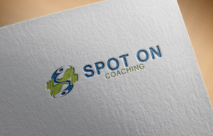 Logo Design by Sintegra for this project | Design: #12390004