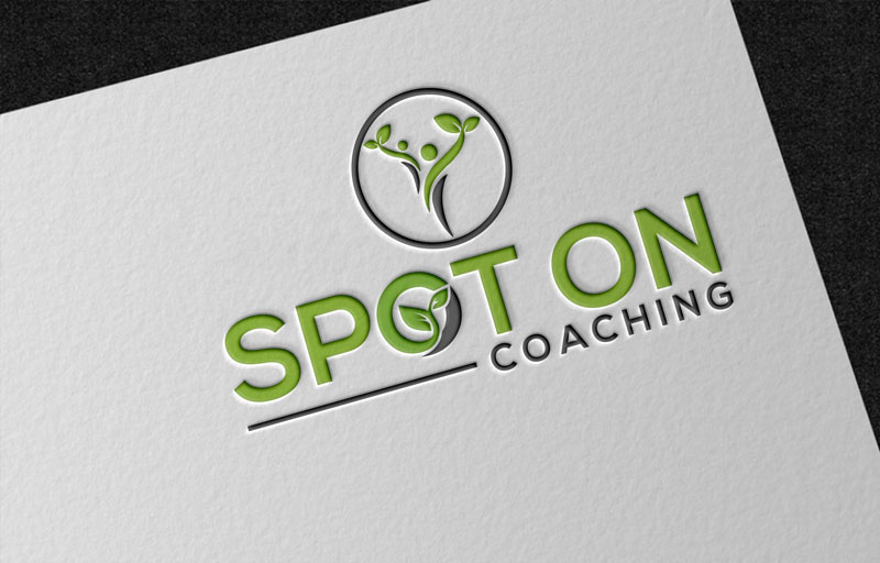 Logo Design by Dulavai for this project | Design #12361836