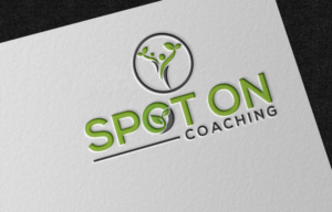 Logo Design by Dulavai for this project | Design: #12361836