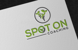 Logo Design by Dulavai for this project | Design: #12387556