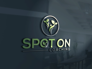 Logo Design by Dulavai for this project | Design: #12387608