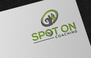 Logo Design by Dulavai for this project | Design: #12397268