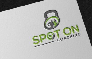 Logo Design by Dulavai for this project | Design: #12403119