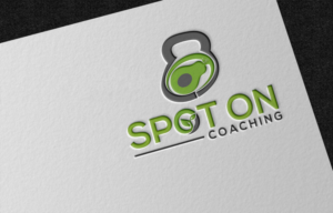 Logo Design by Dulavai for this project | Design: #12403120