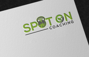 Logo Design by Dulavai for this project | Design: #12419162