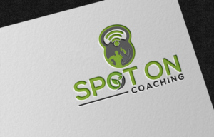 Logo Design by Dulavai for this project | Design: #12419163
