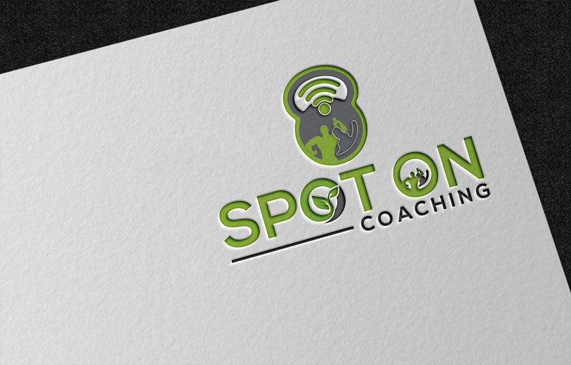 Logo Design by Dulavai for this project | Design #12430291