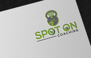 Logo Design by Dulavai for this project | Design: #12430291