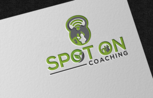 Logo Design by Dulavai for this project | Design: #12435493