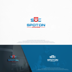 Logo Design by jenggot_merah_ for this project | Design: #12384230