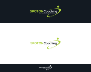 Logo Design by Atec for this project | Design: #12384159