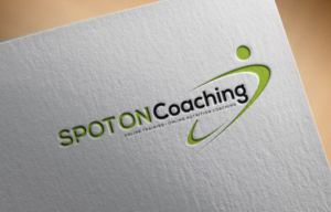 Logo Design by Atec for this project | Design: #12384171