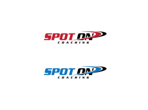 Logo Design by mail.pavanayi for this project | Design: #12363354