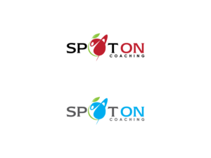 Logo Design by mail.pavanayi for this project | Design: #12369315